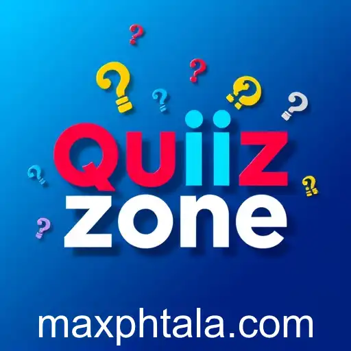 Gaming Industry Marks a New Era