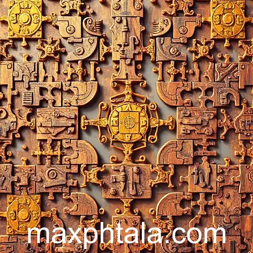 The Growing Influence of Online Gaming in 2025