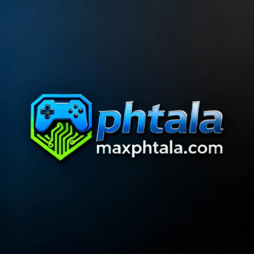 Marcus du Sautoy The Simonyi Professor for the Public Understanding of Science