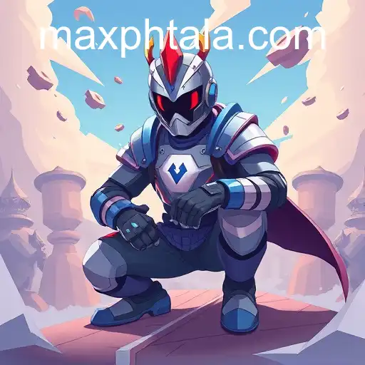 The Rise of Phtala in the Online Gaming World