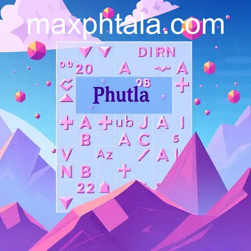 The Rise of Online Puzzles: Phtala's Growing Influence