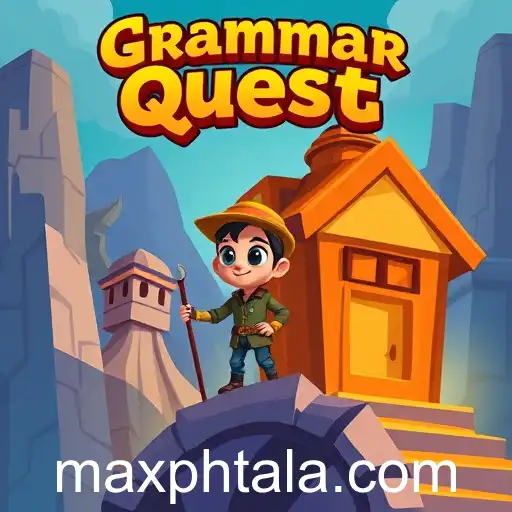 The Rising Phenomenon of Online Game Communities