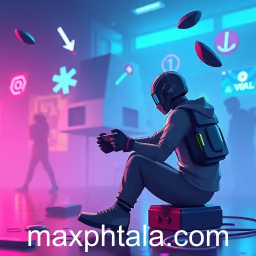 The Rise of Phtala in the Gaming World