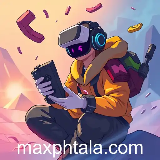 Phtala: The Rising Star in Online Gaming