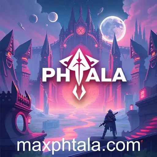 Phtala: Rising Star in Online Gaming