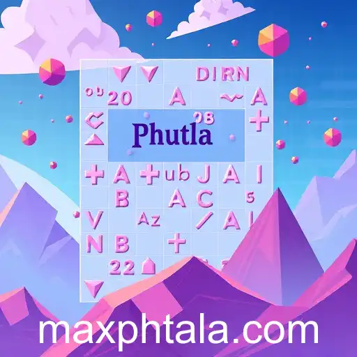 The Rise of Online Puzzles: Phtala's Growing Influence
