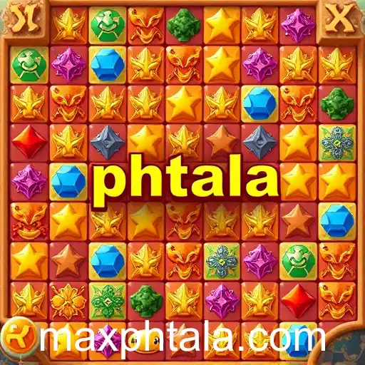 The Rise of Phtala in Gaming